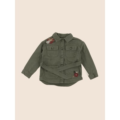 Veste - Très bon état VERTBAUDET