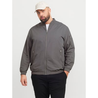 Veste Bomber JACK & JONES