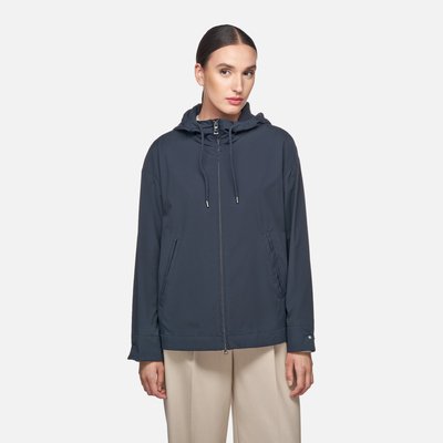 Vestes  W SPHERICA GEOX