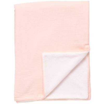 Couverture polaire SAUTHON
