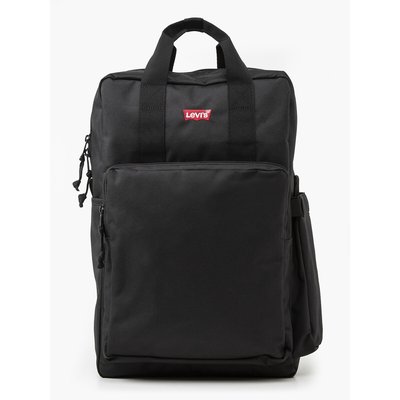 Sac à dos L-Pack Large LEVI'S