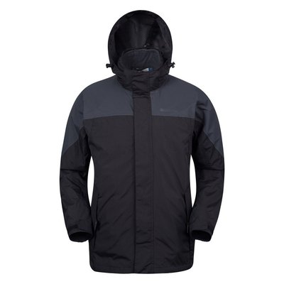 Veste imperméable STORM MOUNTAIN WAREHOUSE