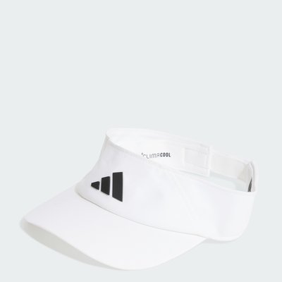Visière Climacool adidas Performance
