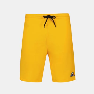 Short LE COQ SPORTIF