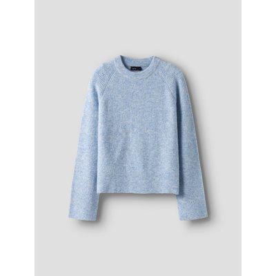 Pull En Maille NAME IT