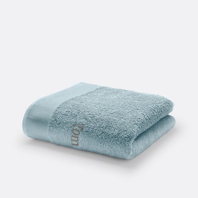 Maxi drap de bain personnalisé, Scenario LA REDOUTE INTERIEURS
