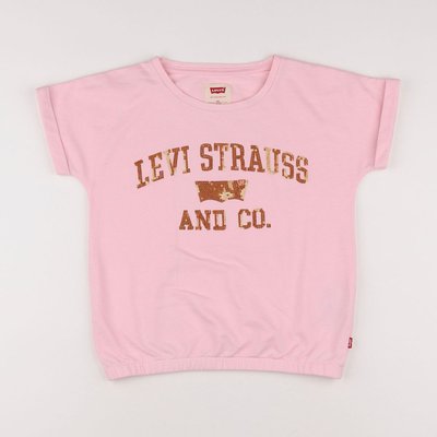 Sweat - Très bon état LEVI'S