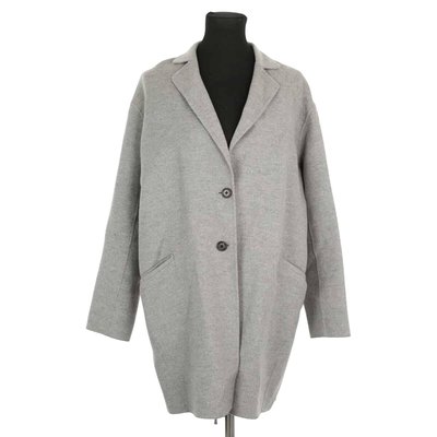 Veste en laine - Très Bon État JOSEPH