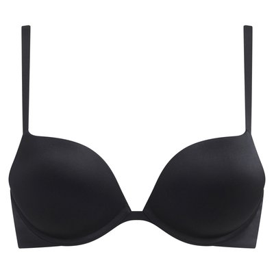 Soutien-gorge push up à armatures en microfibre Beyond Sexy DIM