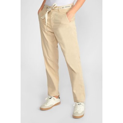 Pantalon chino ARLO LE TEMPS DES CERISES
