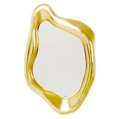 Miroir Hologram 119x76cm KARE DESIGN