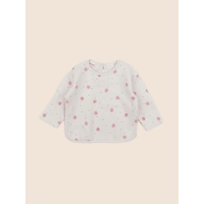 Tee-shirt - Bon état ZARA