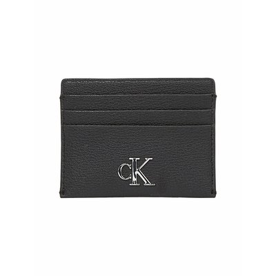 Logo Card Holder CALVIN KLEIN