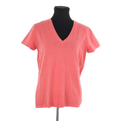 T-shirt en coton - Très Bon État LACOSTE
