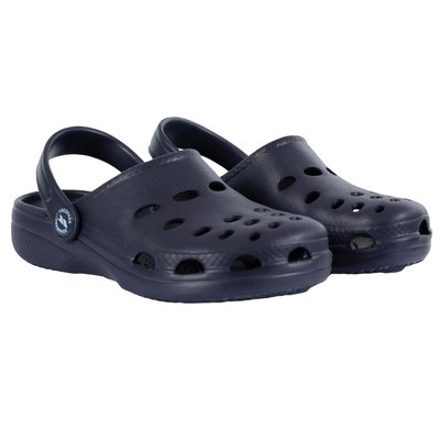 Sabot sport La Redoute