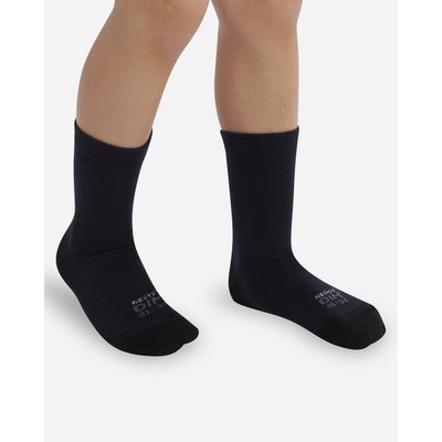 Lot de 2 paires de Chaussettes Ultra Resist DIM