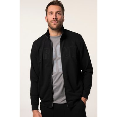 Veste en molleton collection Fitness JP1880