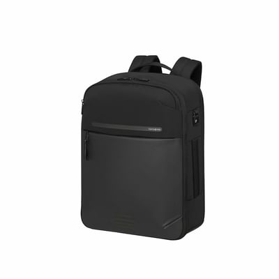 Mochila para Portátil Underseater Moderny 17.3", 29.5L, Samsonite SAMSONITE
