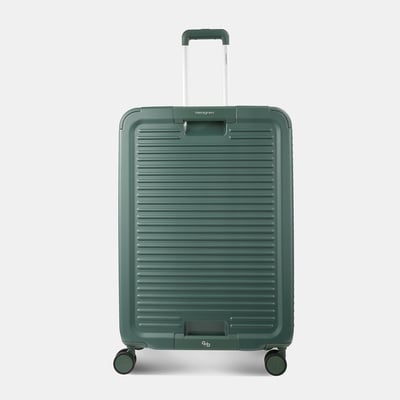 Grande valise extensible 4 roues HEDGREN