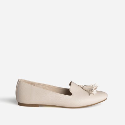 Mocassins JANYCE ERAM