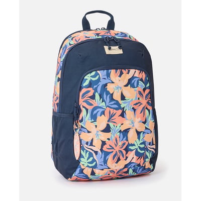 Sac à dos Ozone 30L 2.0 RIP CURL
