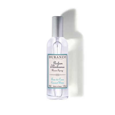 Parfum d'ambiance EAU DE COCO DURANCE