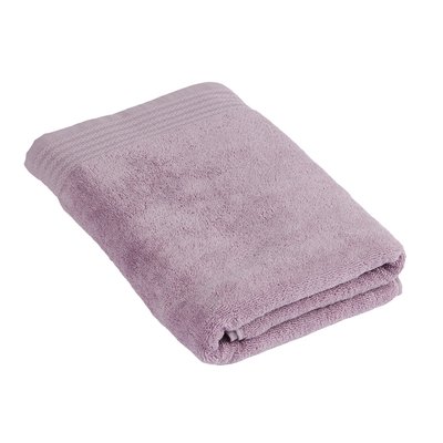 Serviette en Coton/ Modal 600g/m² - DOUCEUR TRADITION DES VOSGES