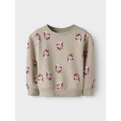 Sweat-shirt NAME IT