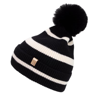 Bonnet ultra doux, taille unique ISOTONER