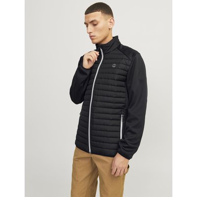 Doudoune JACK & JONES JACK & JONES