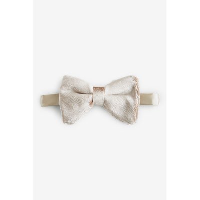 Noeud papillon NEXT