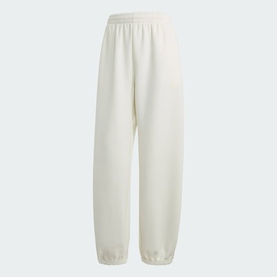 Pantalon ample ALL SZN Soft Lux ADIDAS SPORTSWEAR
