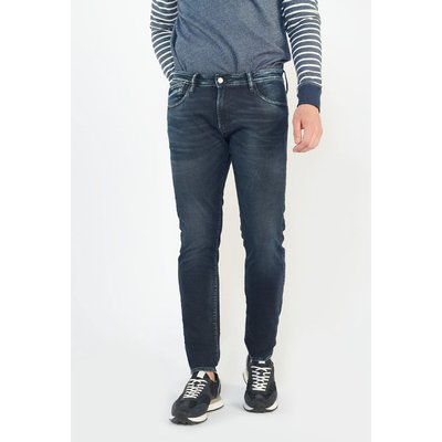 Jean slim 700/11 jogg LE TEMPS DES CERISES