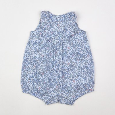 Combinaison liberty - Très bon état JACADI