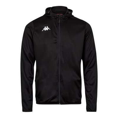 Veste de Football Telve KAPPA