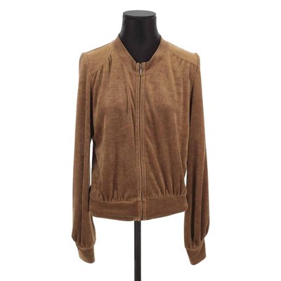 Cardigan - Bon État ISABEL MARANT