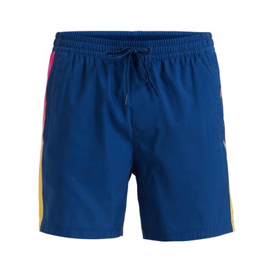 Short de bain EVERYDAY HOLMES 16" QUIKSILVER