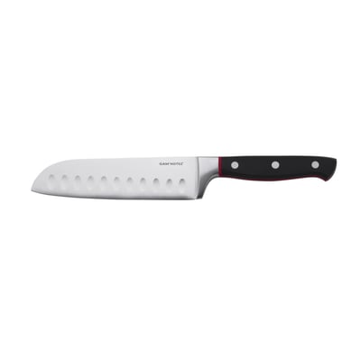 Couteau santoku GAM HOTEL