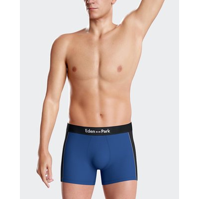 Boxer uni EDEN PARK