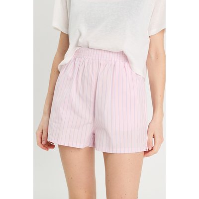 Short droit CACHE CACHE