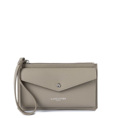 Pochette MAYA DOUBLE KBA LANCASTER