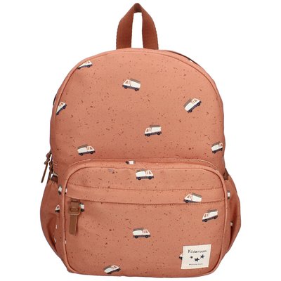 Sac à dos enfant KIDZROOM