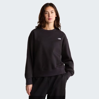 Sweat col rond Simple Dome THE NORTH FACE