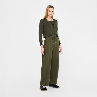 Pantalon de jogging Liu Jo Better LIU JO