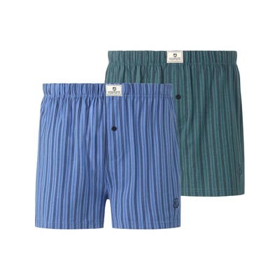 Lot de 2 caleçons THURE JAN VANDERSTORM