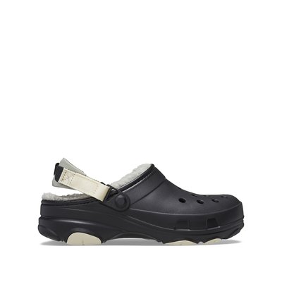 Pantofole uomo CROCS La Redoute