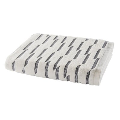 Drap De Bain PRÉCIS ANNE DE SOLENE