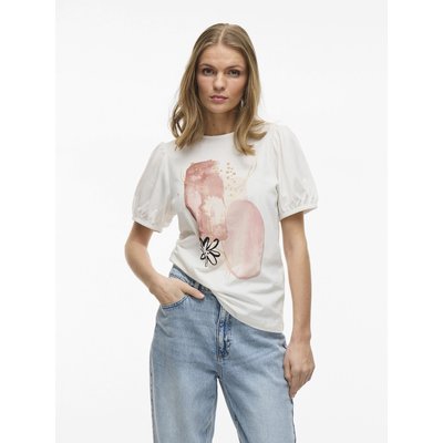 T-Shirt VILA VILA
