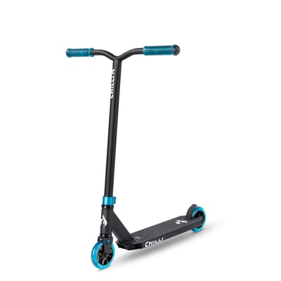 Chilli Base S - MICRO MOBILITY