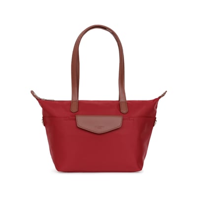 Sac cabas porté épaule  POP HEXAGONA